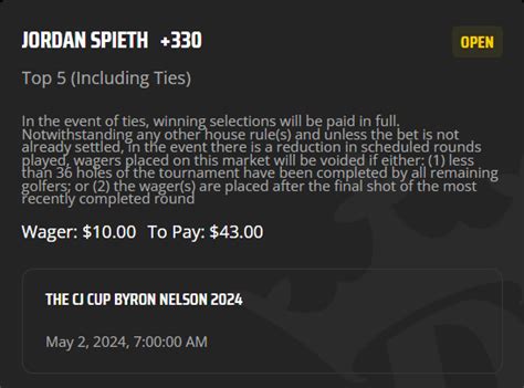draftkings dead heat reduction.